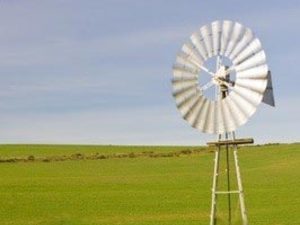 Как сделать ветряную электростанцию своими руками — уральские-газоны.рф
